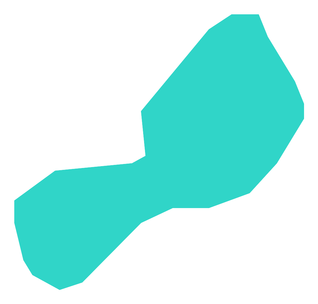 Jezioro Dębnickie