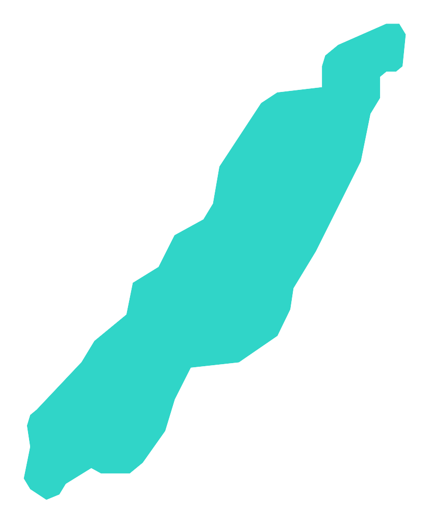Jezioro Działyńskie