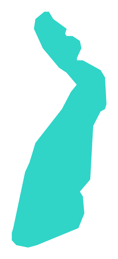 Jezioro Biskupickie