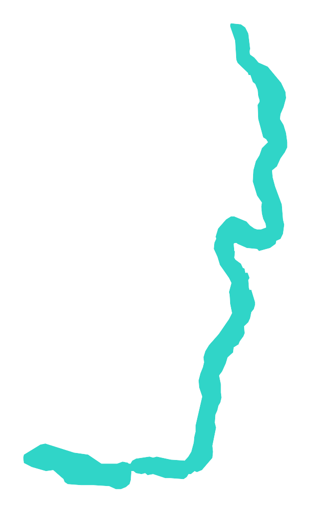 Jezioro Kłeckie (Świniarskie)