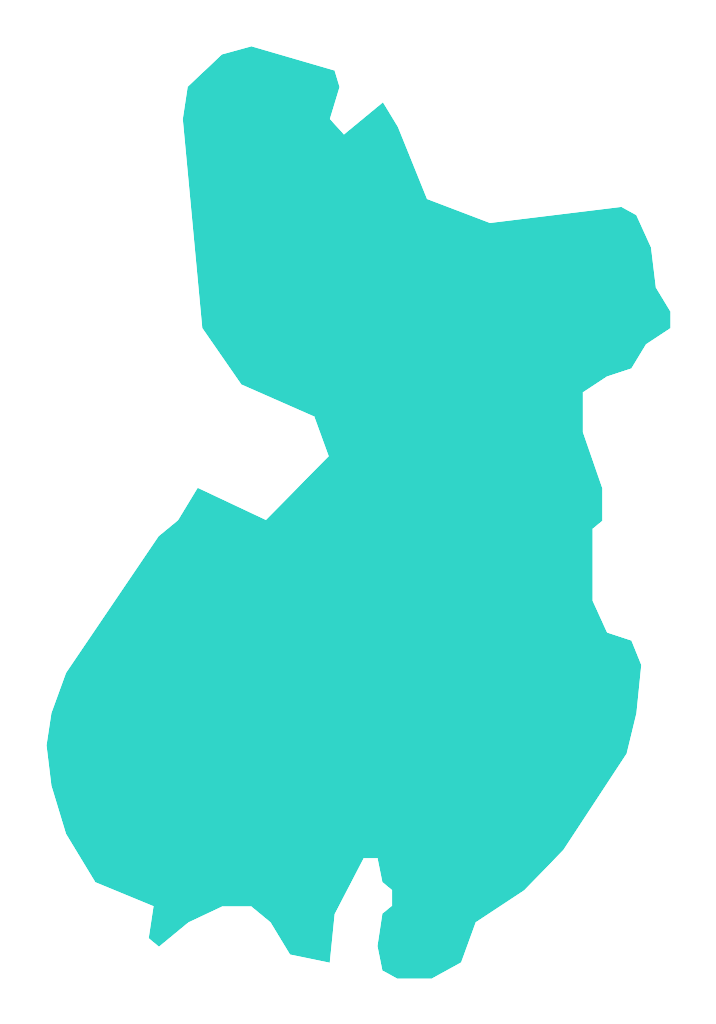 Jezioro Rościńskie (Skockie)