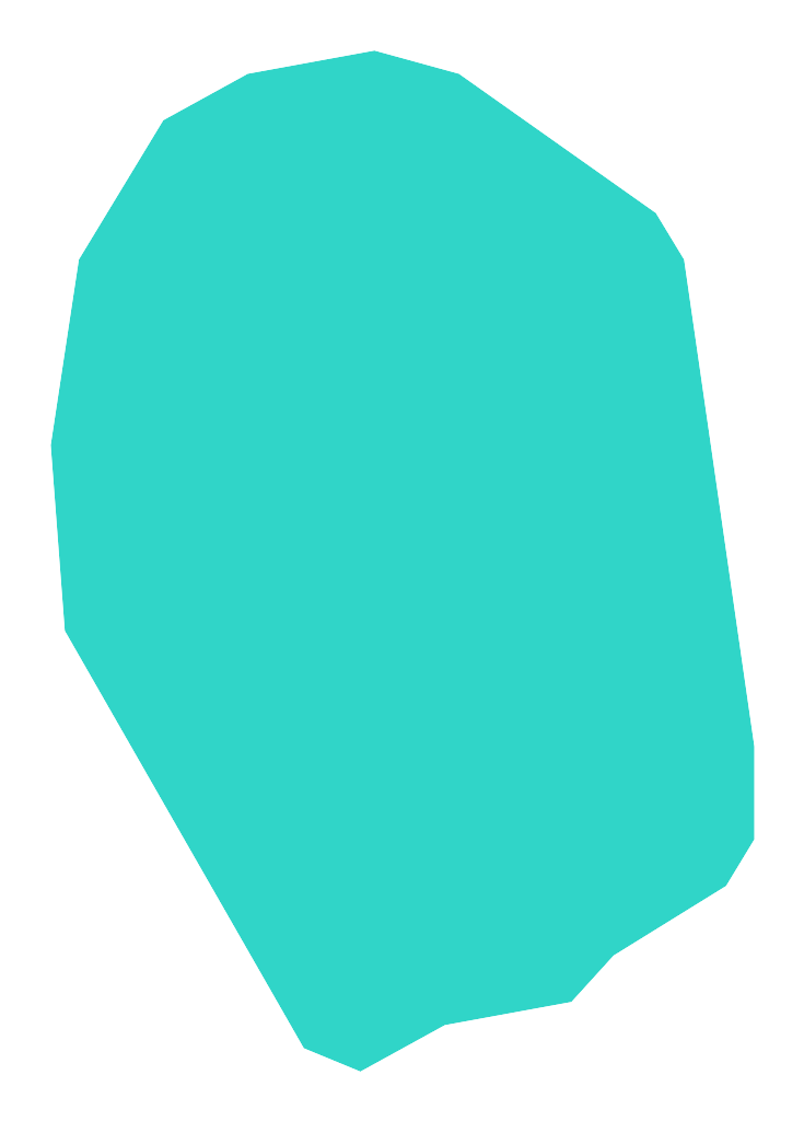 Lipka
