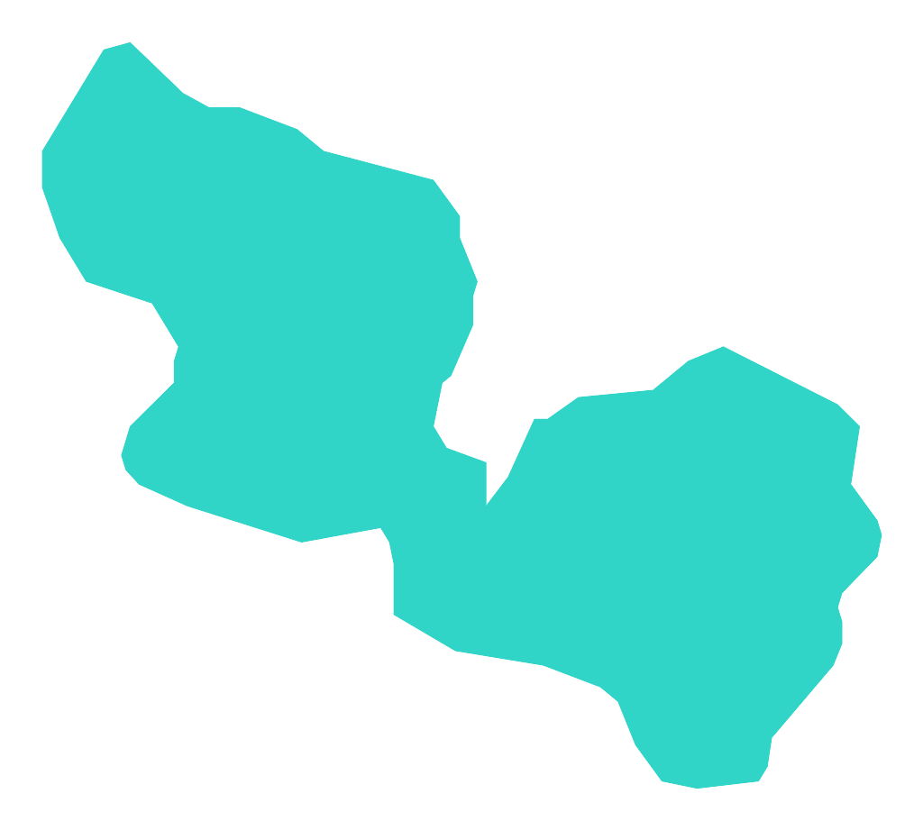 Jezioro Włókna (Włóknieńskie)