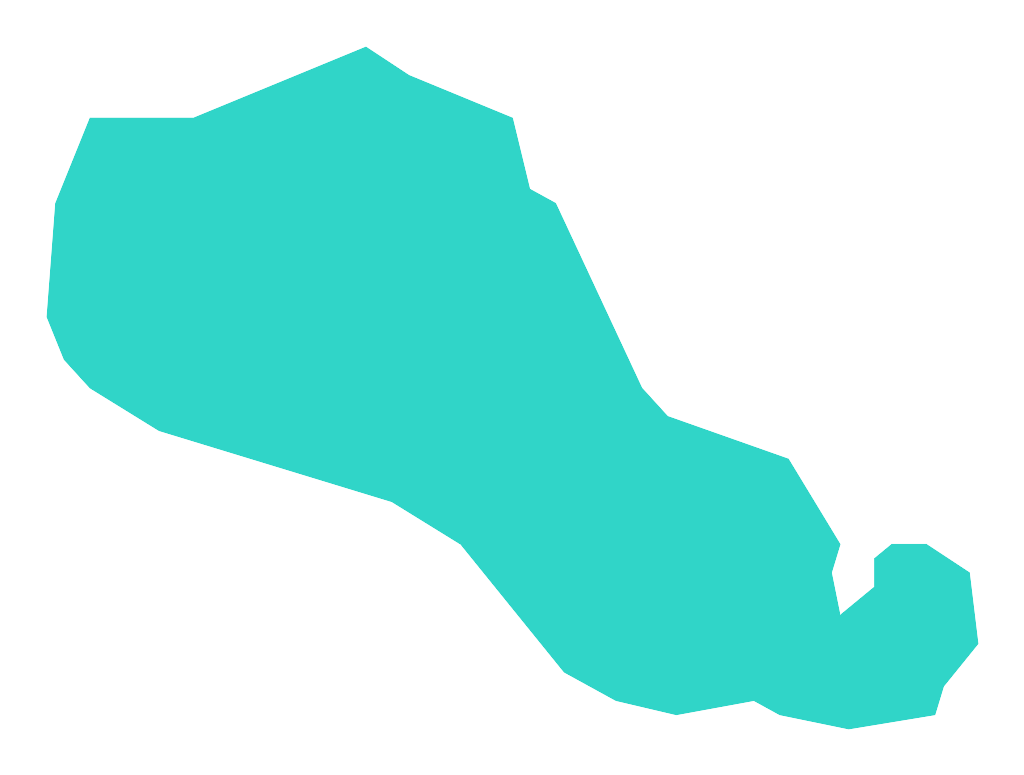 Brzeźno