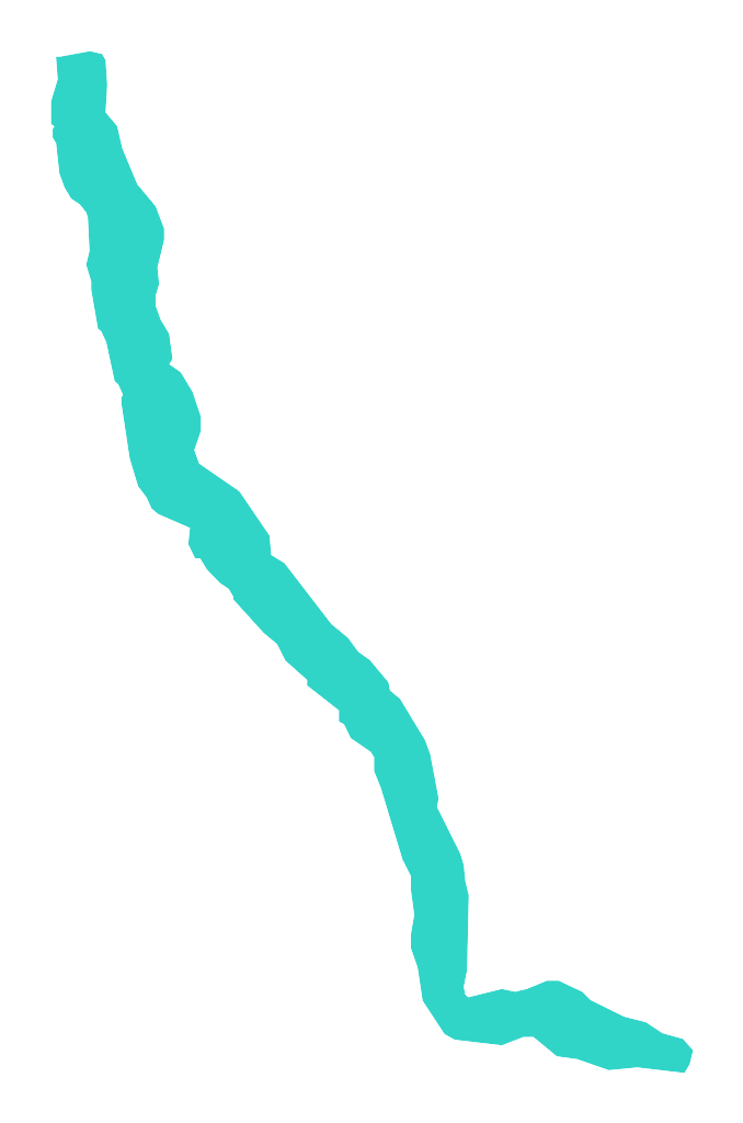 Jezioro Rogoźno (Rogozińskie)