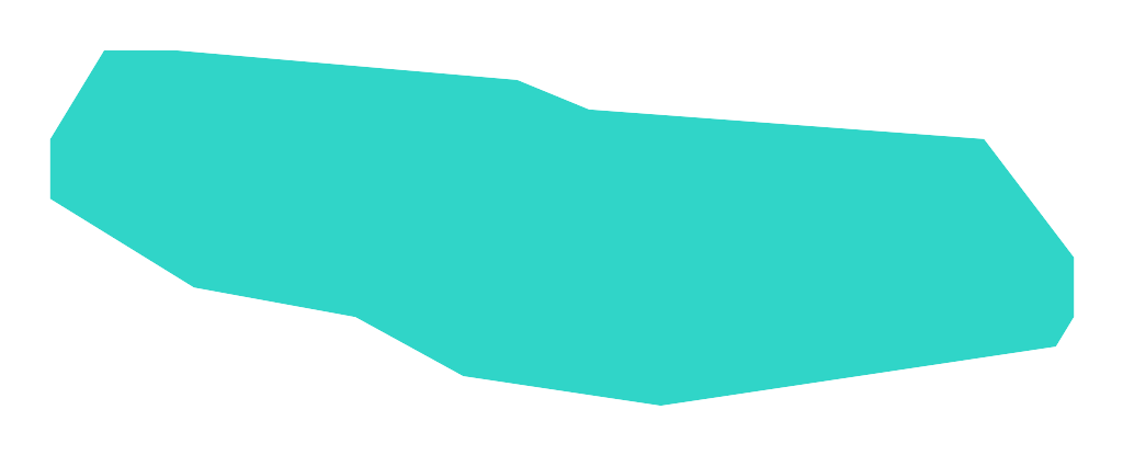 Jezioro Kamionkowskie (Kamionek)