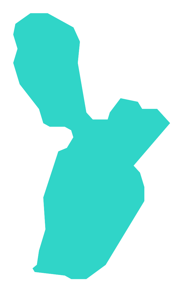 Jezioro Głębokie
