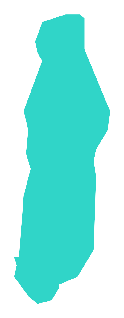 Rybno (Rybno Wielkie)