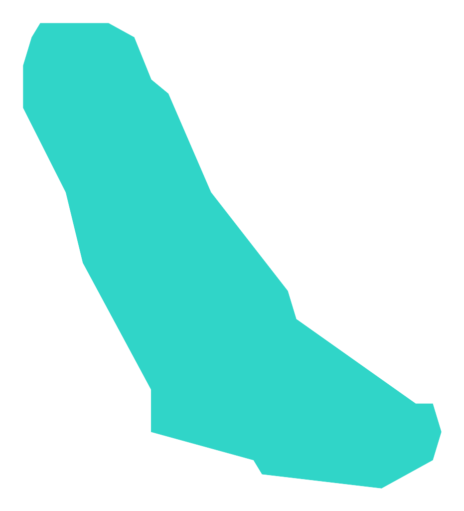 Jezioro Nienawskie Małe