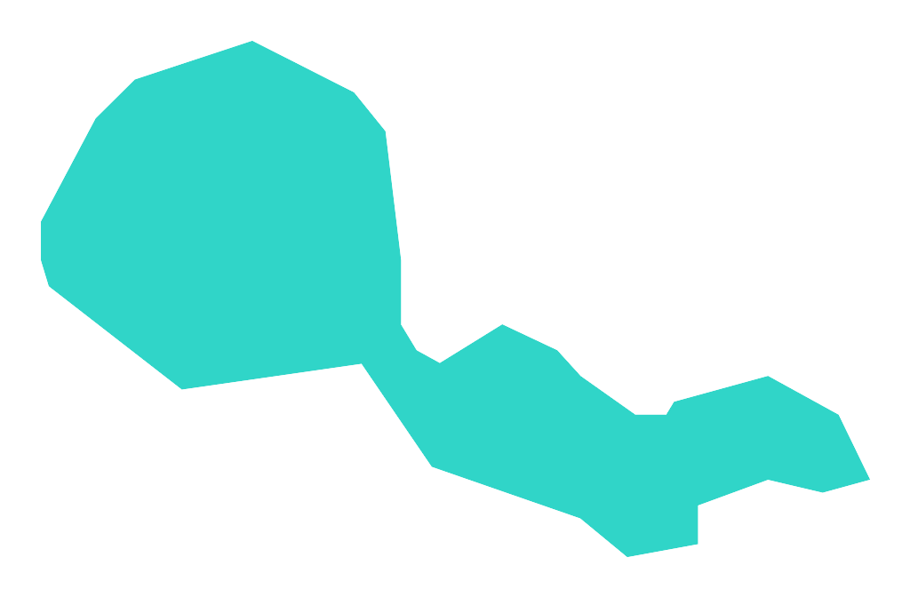 Jezioro Boguniewo