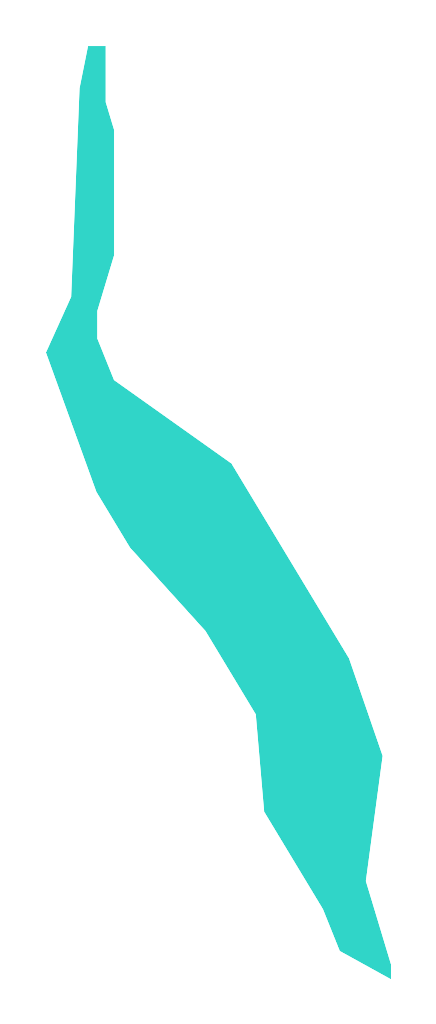 Jezioro Niewiemko