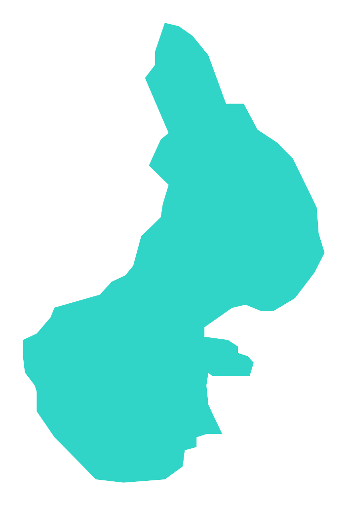 Jezioro Buszewskie