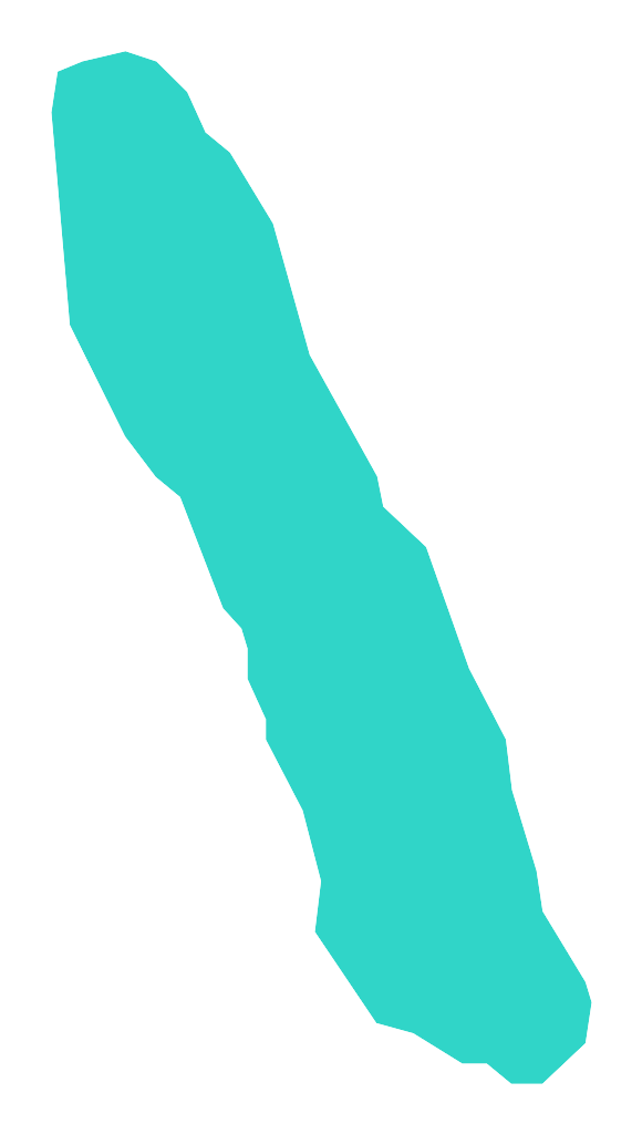 Jezioro Samołęskie