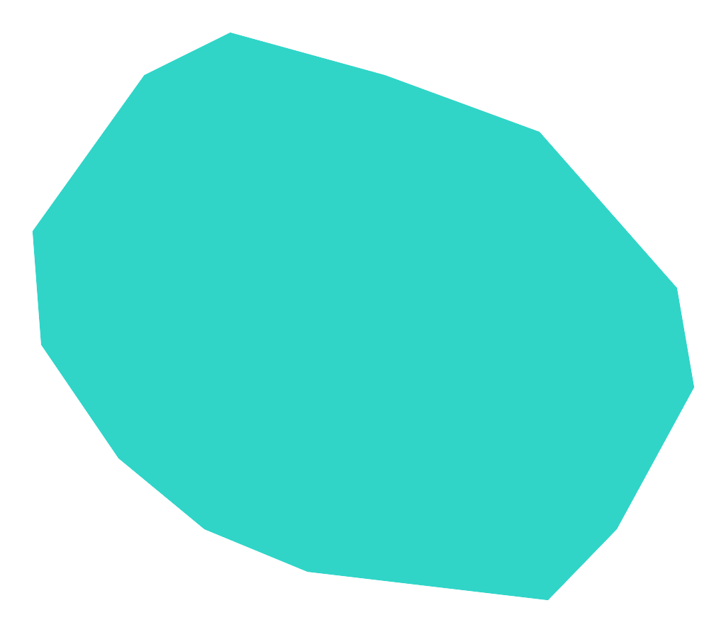 Jezioro Rzecińskie