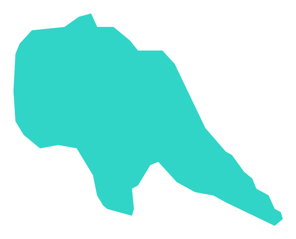 Jezioro Pakawskie (Duże, Pakawie)