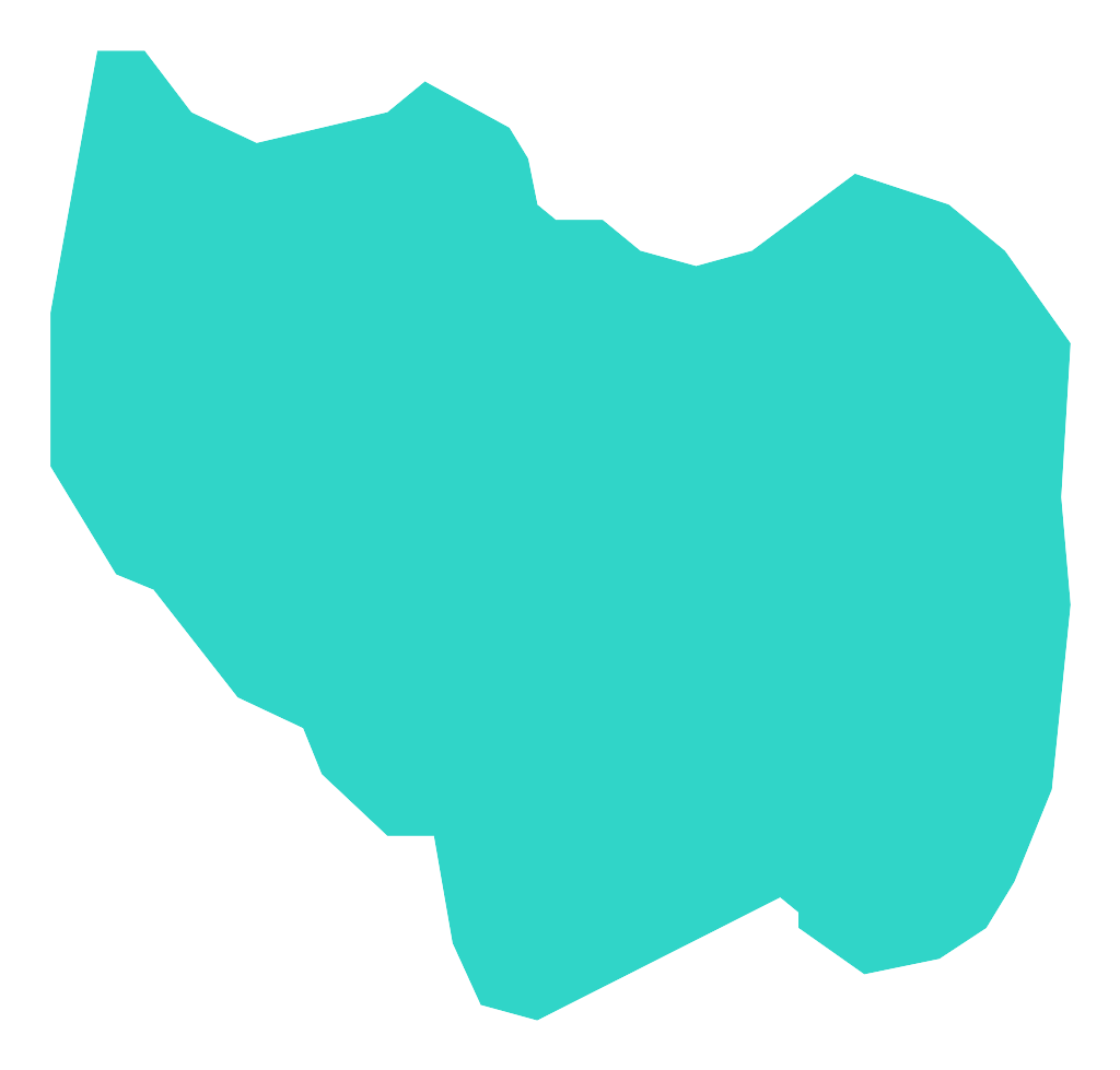 Jezioro Psarskie