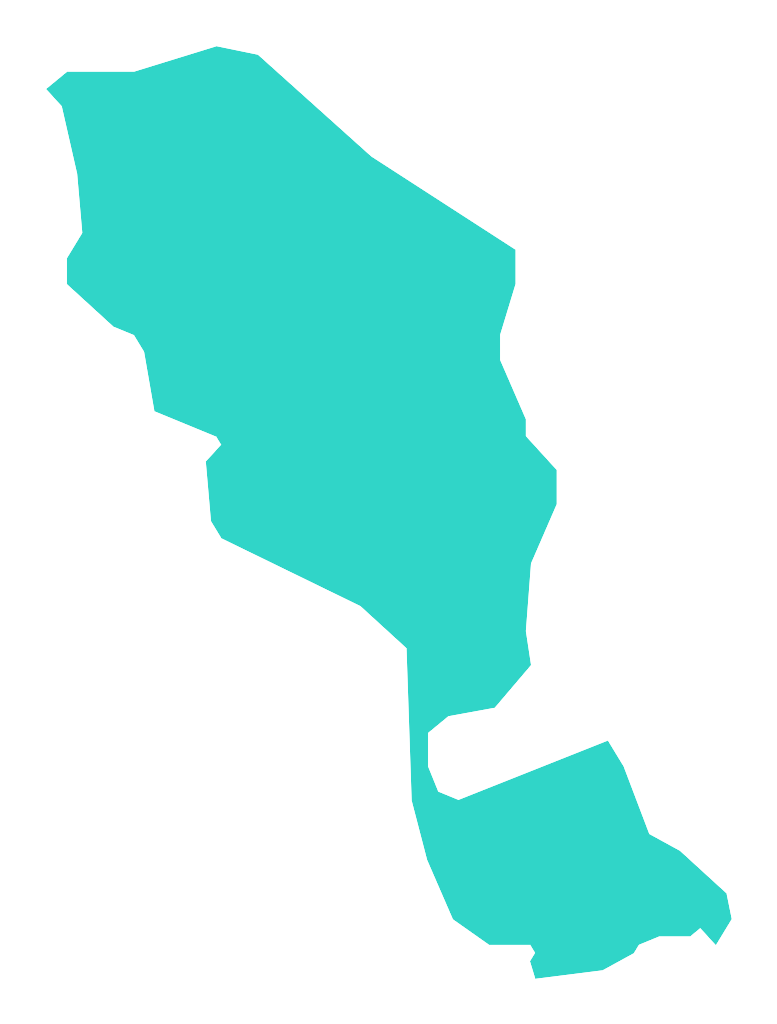 Jezioro Zajączkowskie