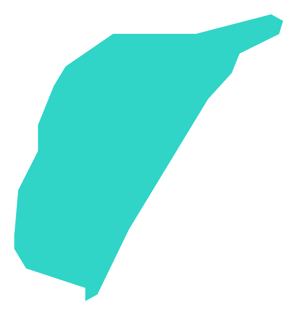 Jezioro Lubocześnickie