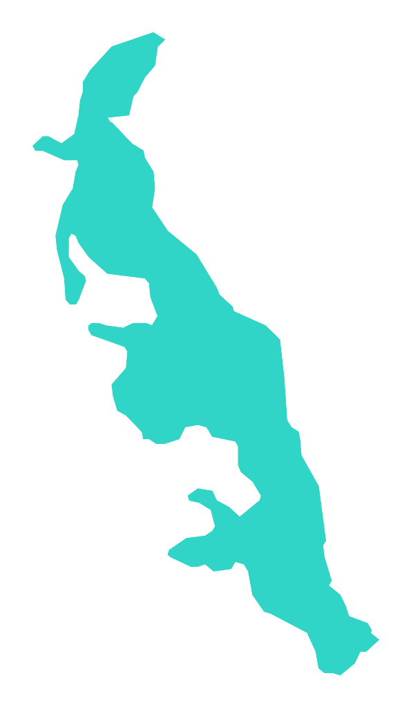 Jezioro Białokoskie