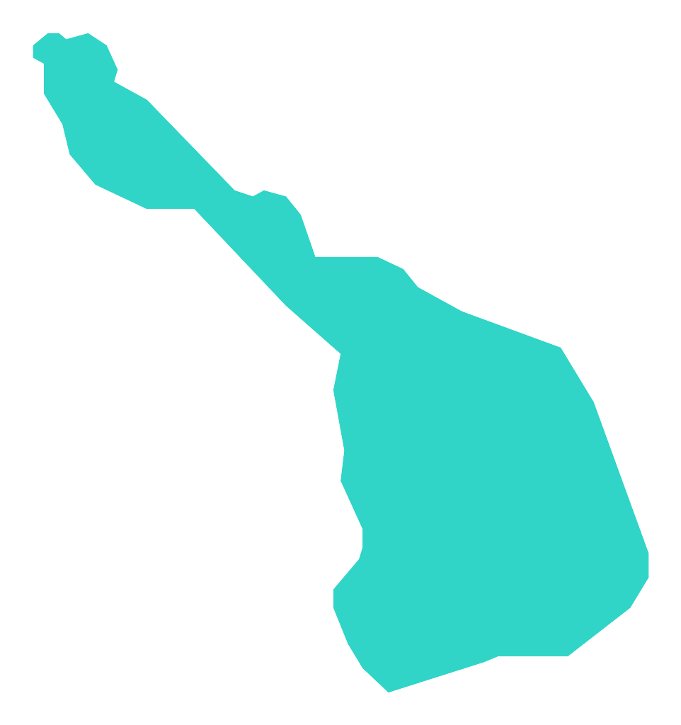 Radziszewo (Jezioro Radziszewskie)