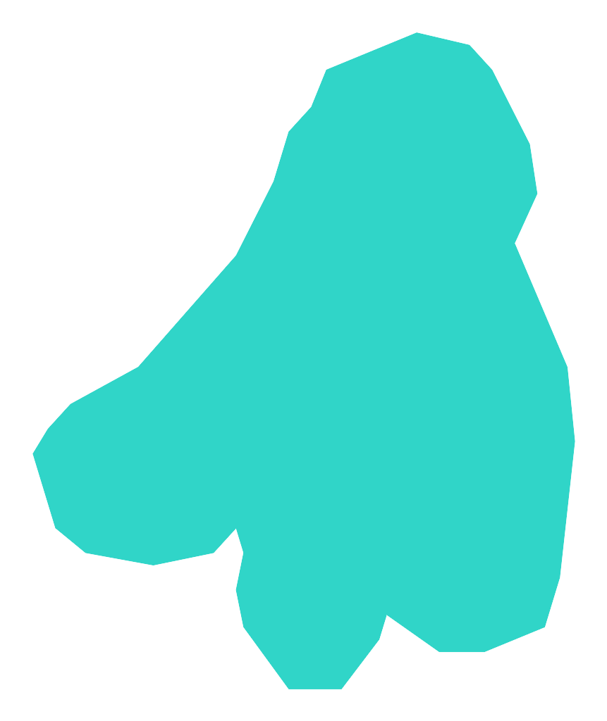 Lisznia (Liśnia)