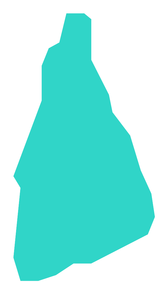 Kubiszewo