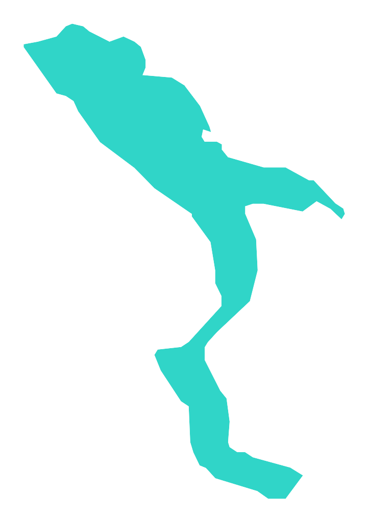 Kubek
