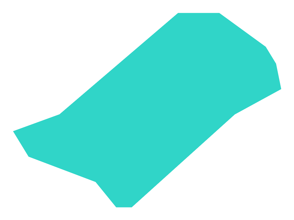 Burzykowo (Borzykowo)