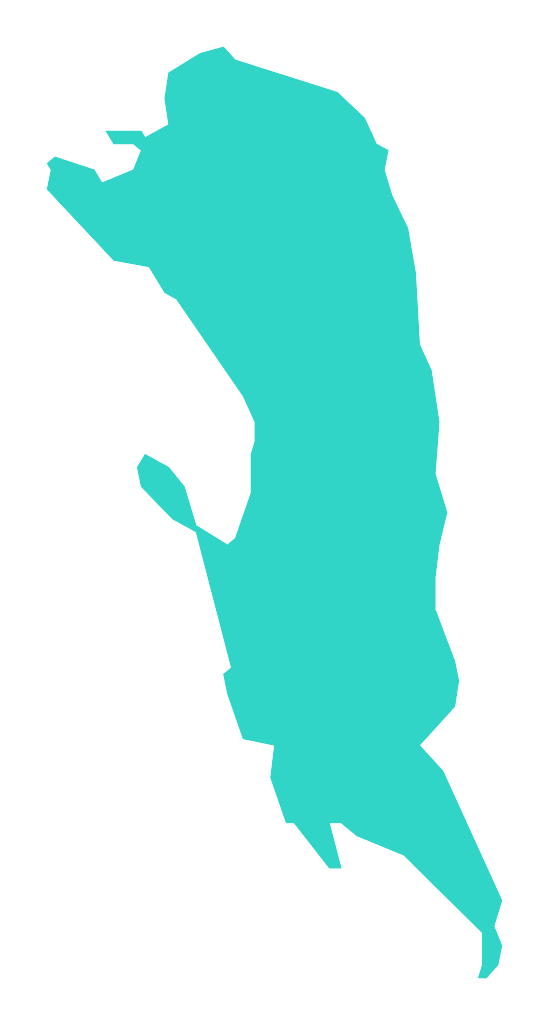 Jezioro Lichwińskie