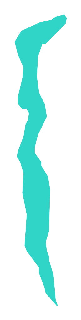 Jezioro Mnisze