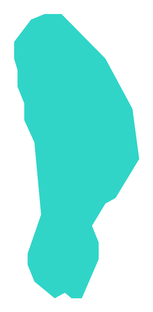 Głęboczek