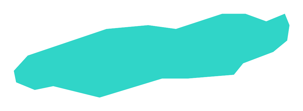 Jezioro Długie