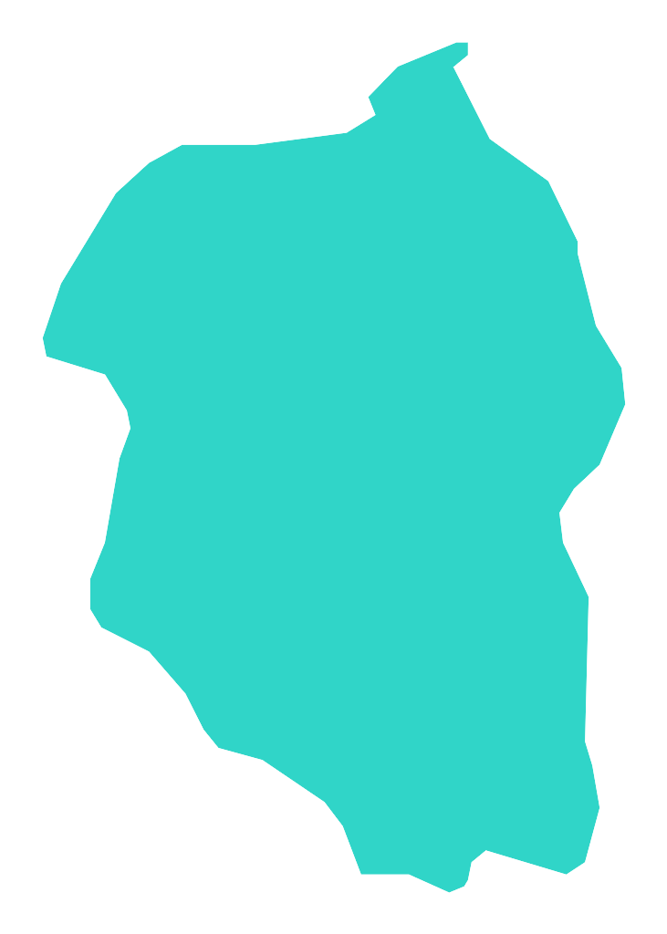 Jezioro Śremskie