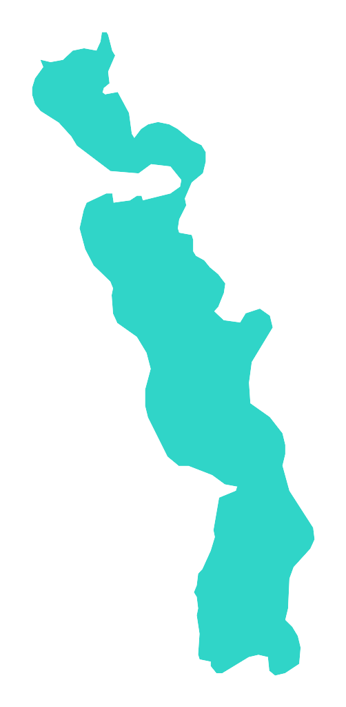 Jezioro Kłosowskie