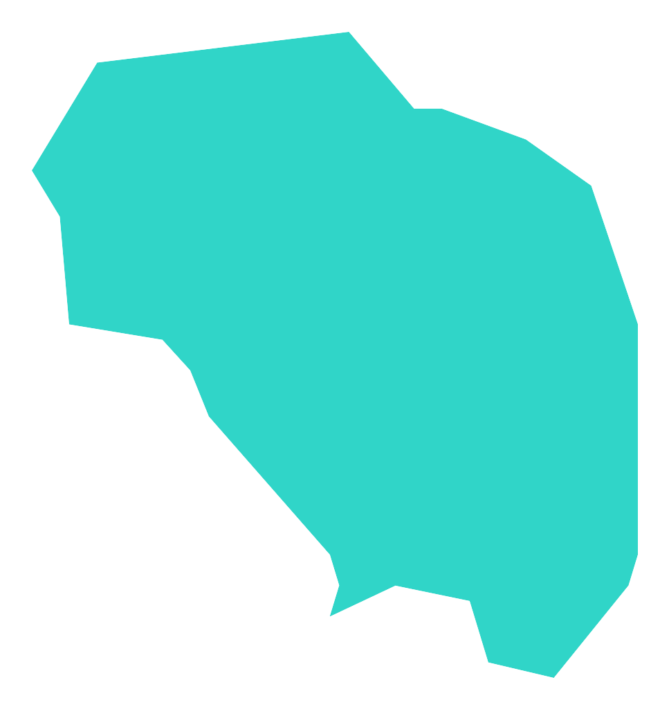 Jezioro Piaskowe
