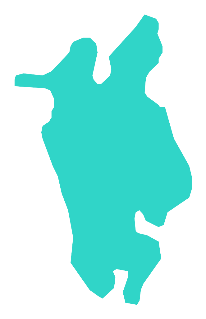 Jezioro Bielskie