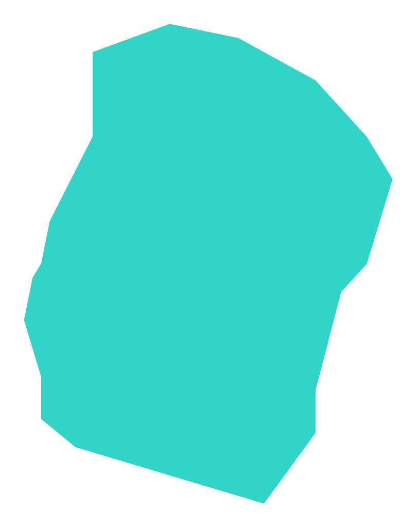 Jezioro Sołeckie