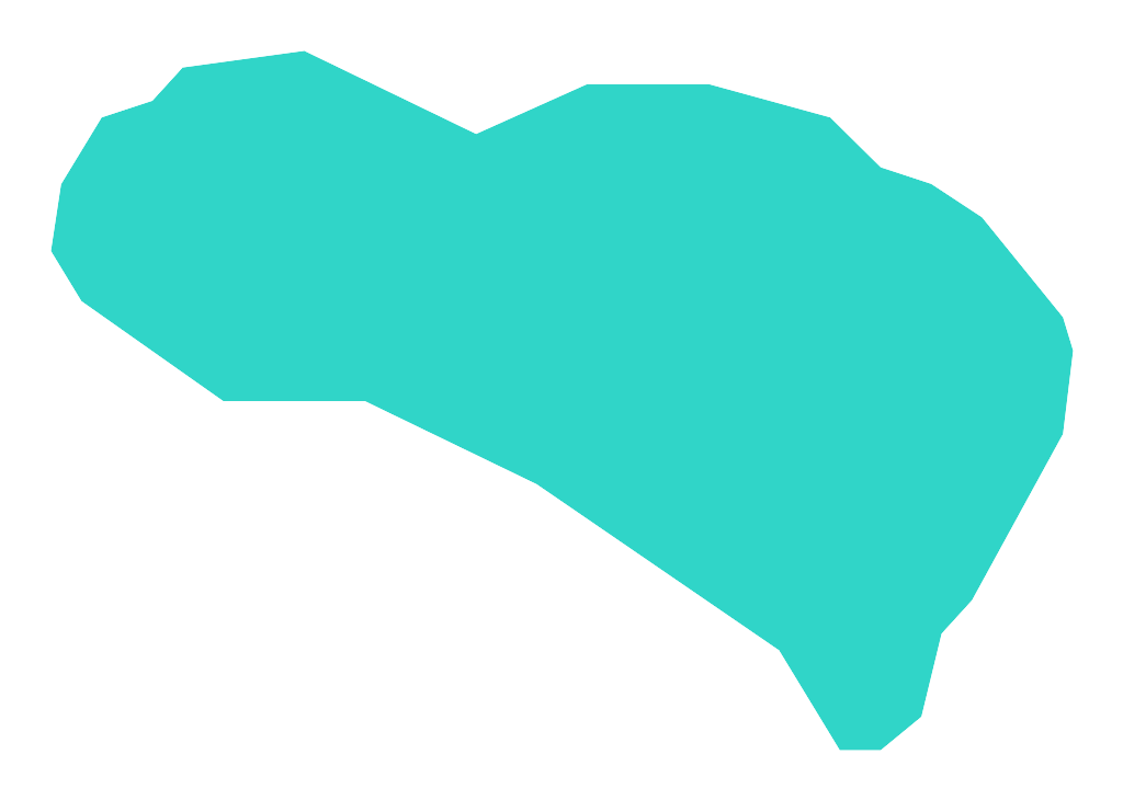 Jezioro Młyńskie (Prusim Młyńskie)