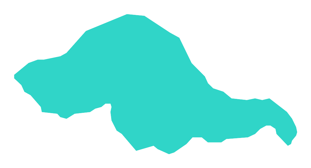 Jezioro Ławickie