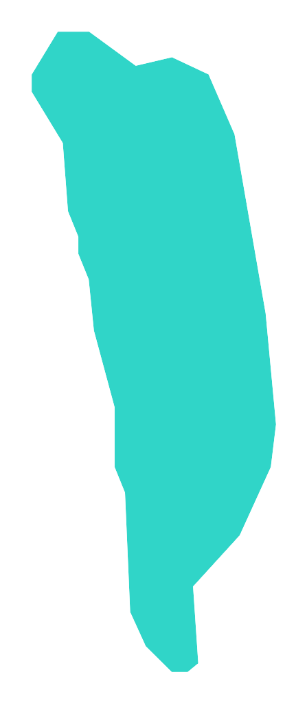 Jezioro Proboszczowskie