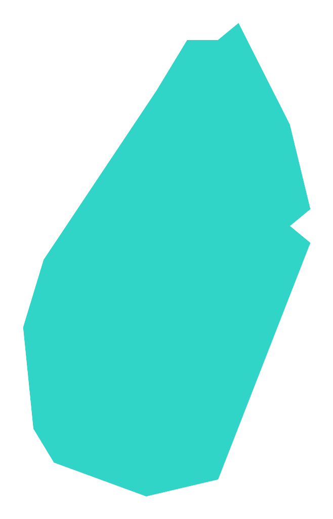 Jezioro Sołtyskie (Sołeckie II)