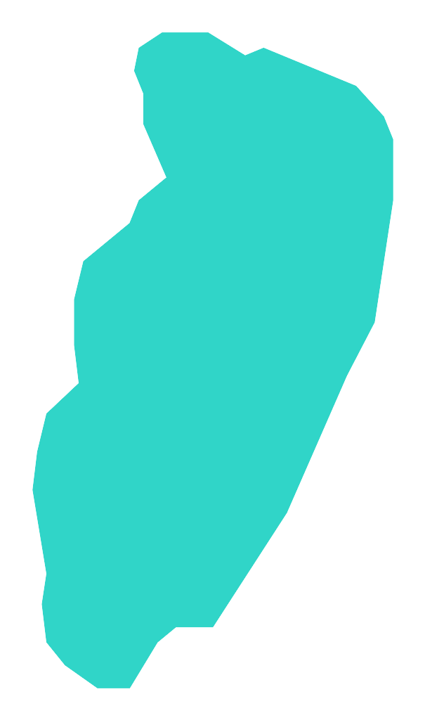 Jezioro Młyńskie (Kaplin)
