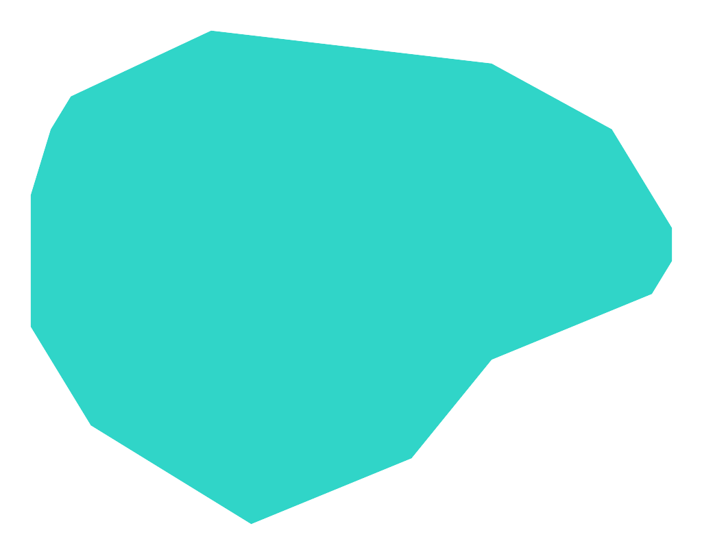 Jesionówek
