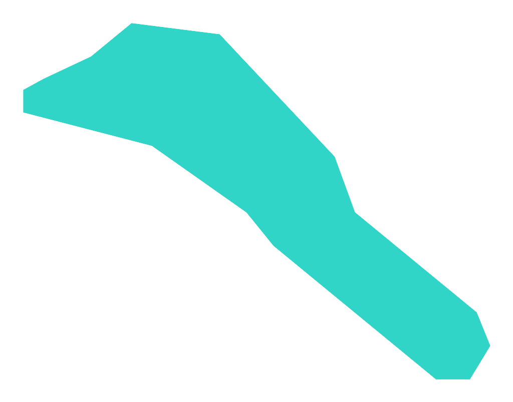 Jezioro Środkowe