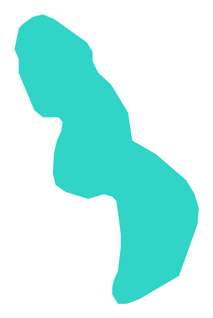 Tuczno (Tuczno Wielkie)