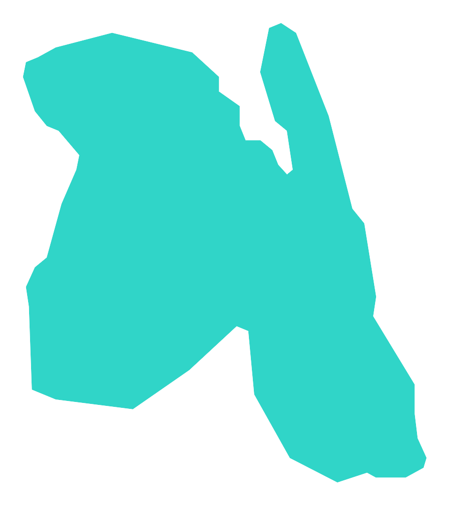 Jezioro Muchocińskie (Winnogórskie)