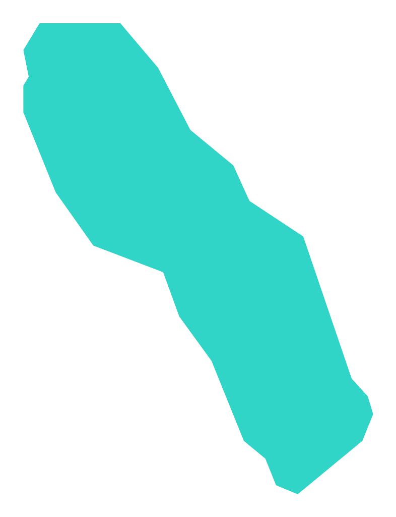 Głęboczek