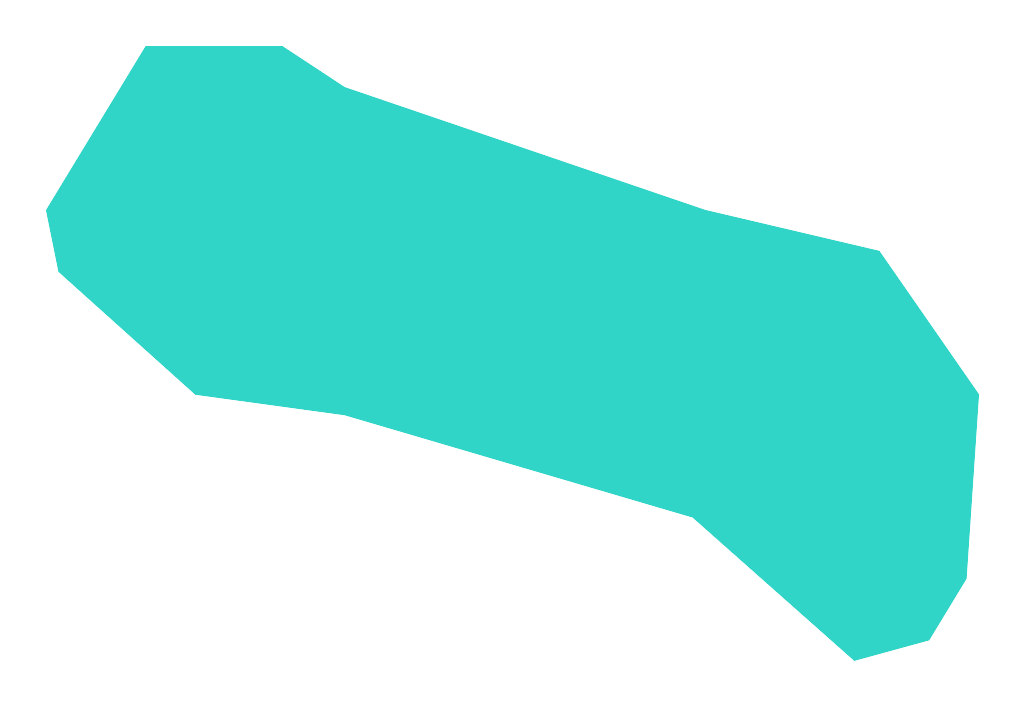 Jezioro Głębokie (Głęboczek)