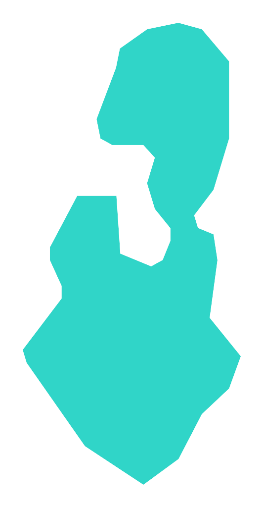 Meszyn (Maszyna)