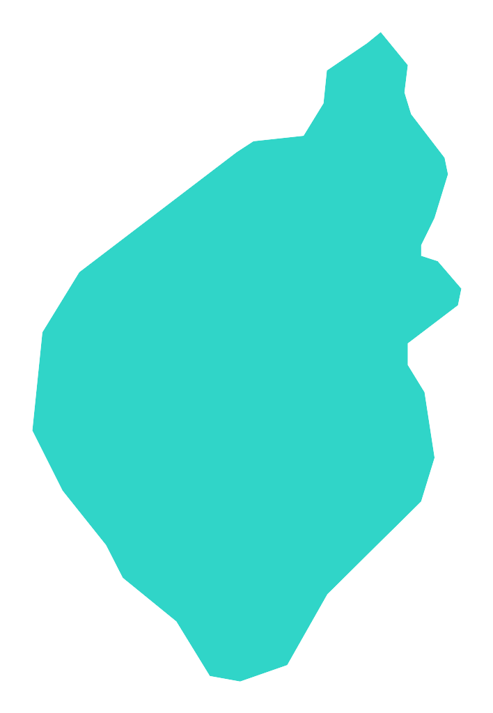 Jezioro Wielowiejskie